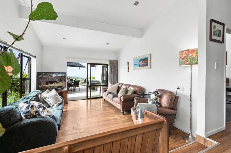 Lot 1-639 Blackhead Road Wallingford_6