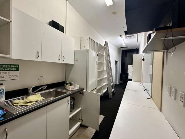 205 Queen Street Auckland Cbd_3