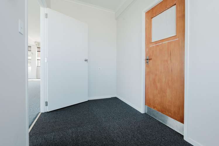 Suite 3, 52 Boon Street Whakatane_5