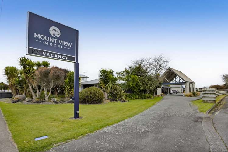 169 Waihi Road_0