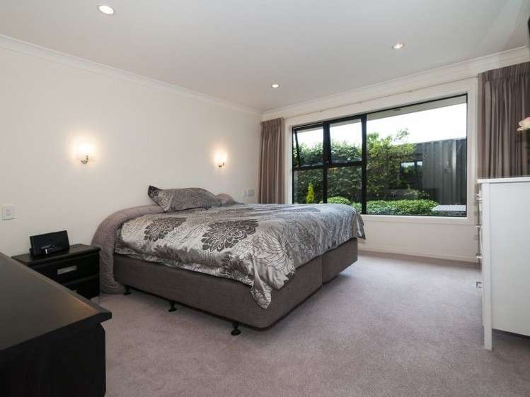 115 Knights Road Lower Hutt_9