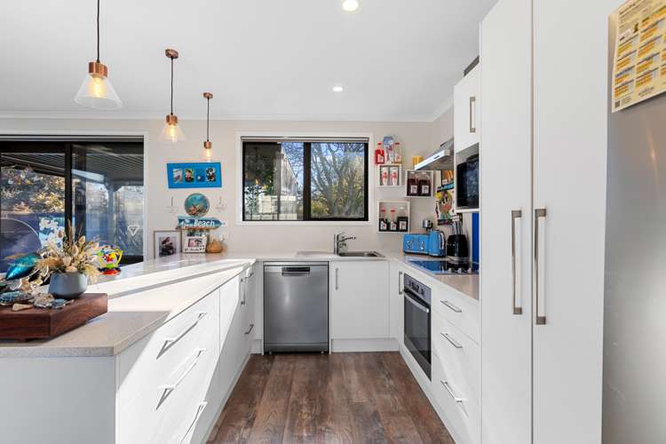 5 Gaynor Way Te Puke_5