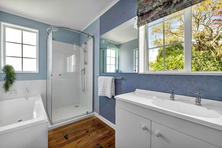 14a Trafalgar Street Westown_19