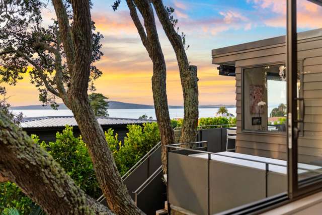 4 Ronaki Road Mission Bay_1