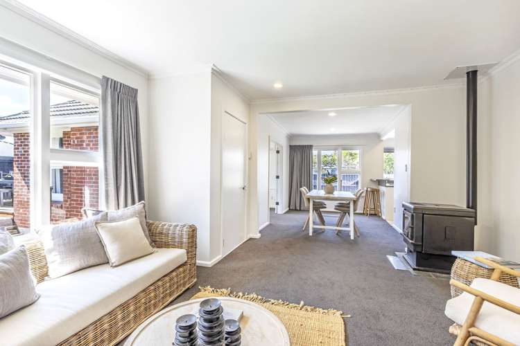 150 Hoon Hay Road Hoon Hay_5