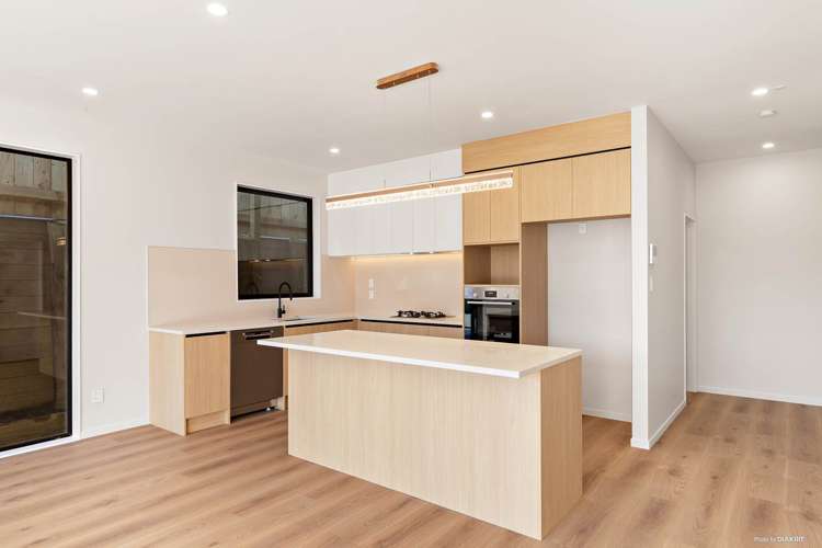 23 Waimaa Lane_2
