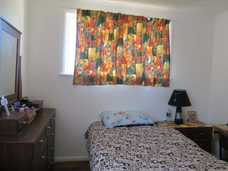 12 York Street Kaiti_12