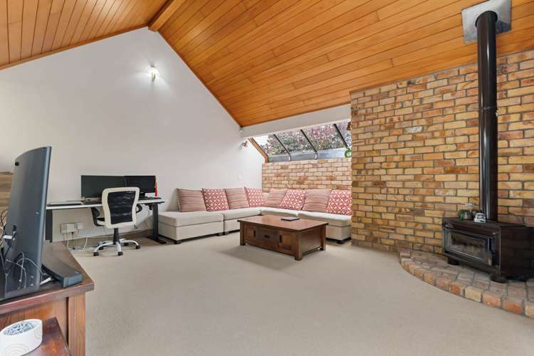 5a Gulf Crest Bucklands Beach_14