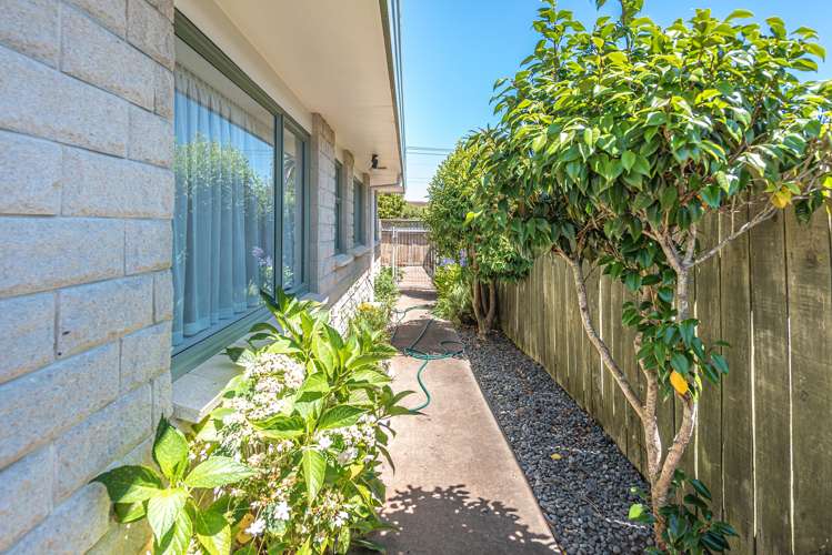 1 Hutchison Crescent Durie Hill_11