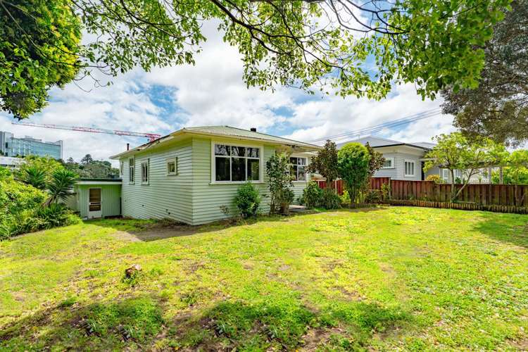 23 Euston Road Sandringham_12