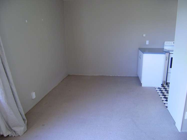 241 Blackman Road Alexandra_6