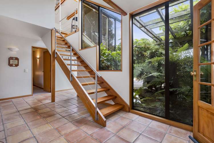 55 Rutherford Road Mosgiel_18