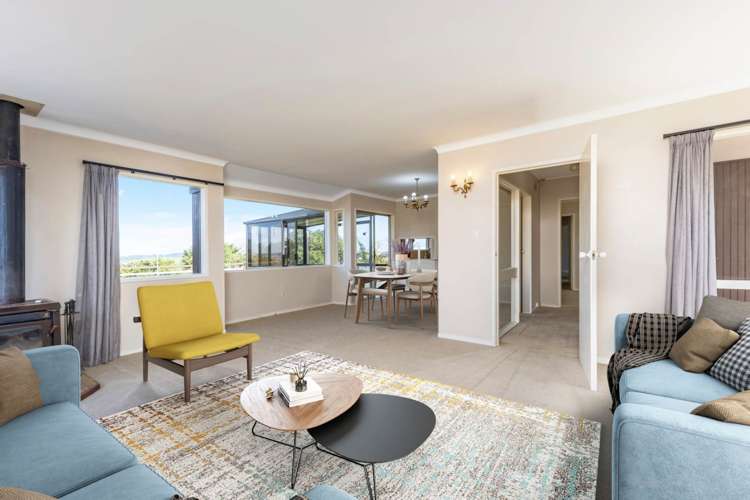 11 Rendcomb Place Hillsborough_17