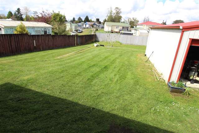 10 Marr Place Tokoroa_4