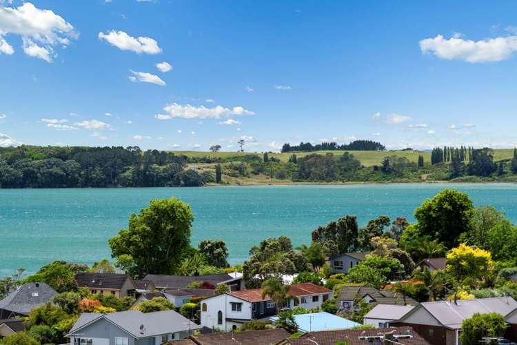 21 Vivian Drive Omokoroa_23