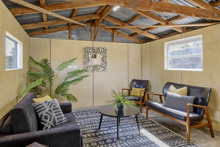 33 Mavin Road Hoon Hay_19