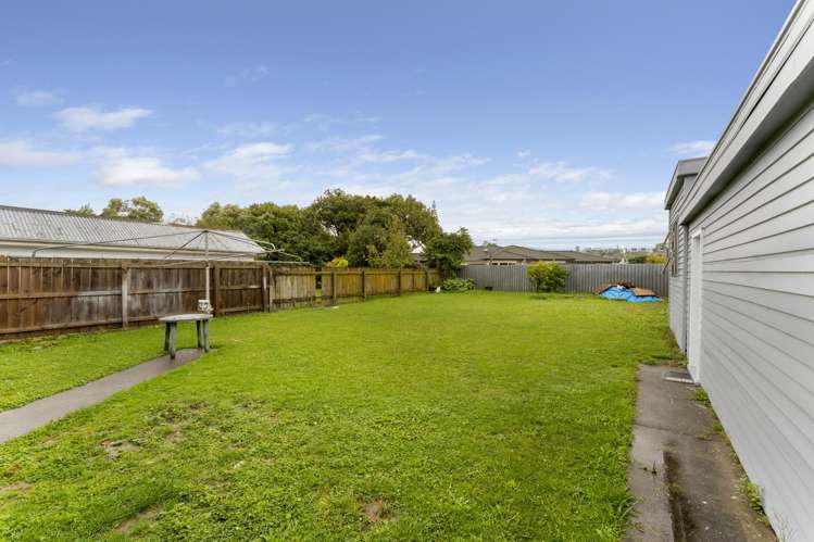 18 Haydon Street Roslyn_14