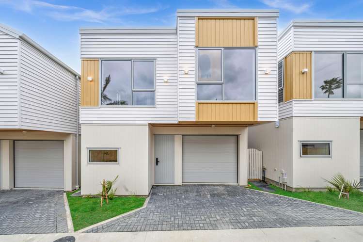 18B Sea Spray Drive Bucklands Beach_17