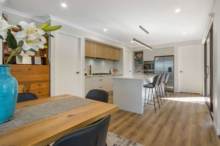 7 Uretara Drive Katikati_8