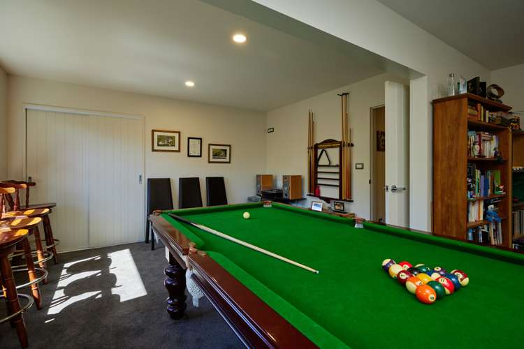 59 Forest Park Drive Witherlea_18