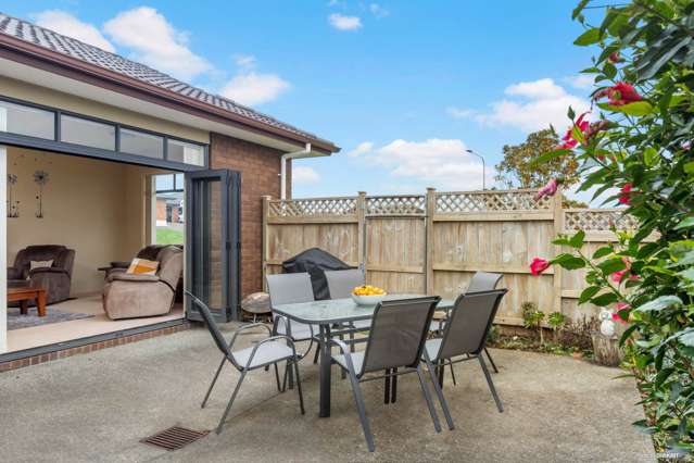 9 Ludlow Place Pukekohe_4