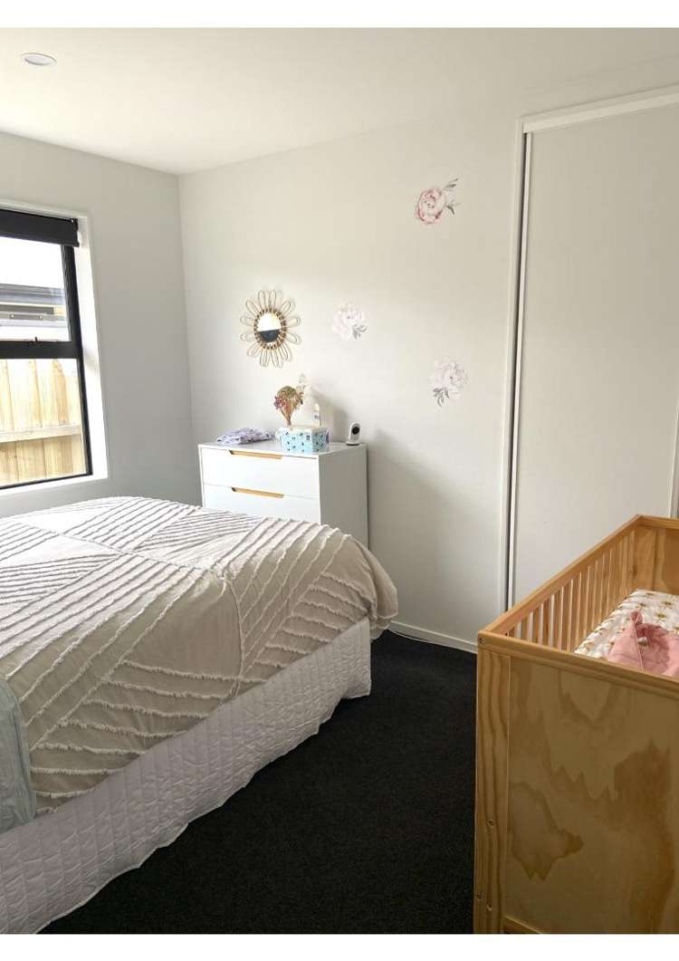 6 Gurners Lane 1476_5