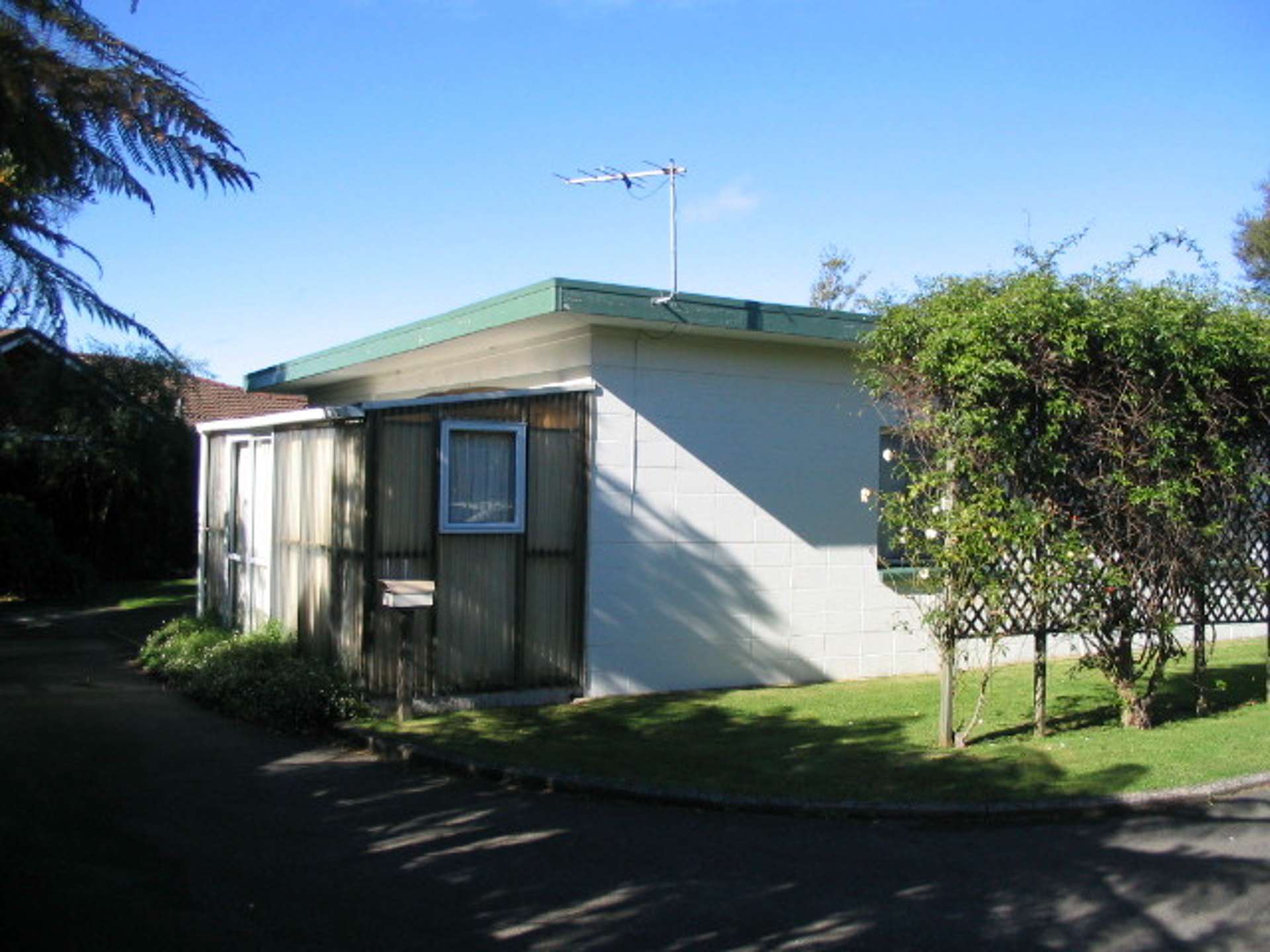 92B Otonga Road 1147_0