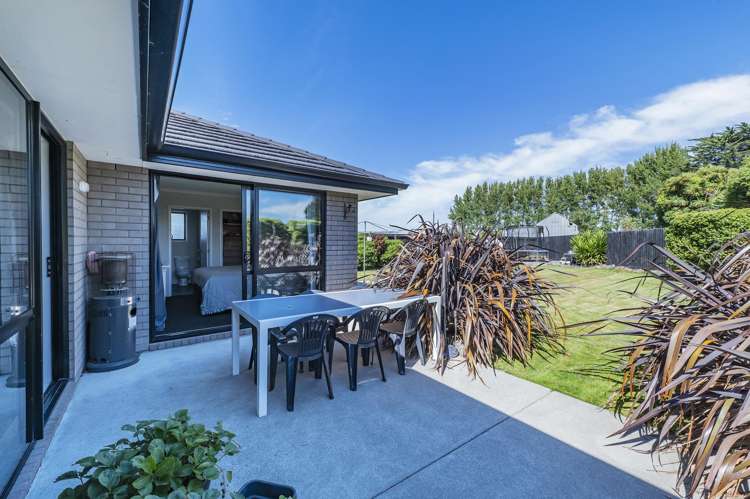 42 Clausen Avenue Leeston_20