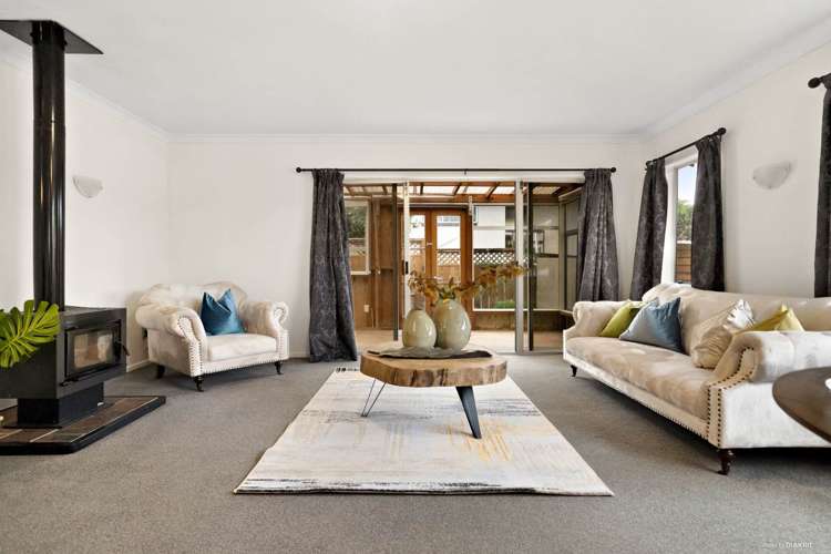 2/15 Pegler Drive Howick_11