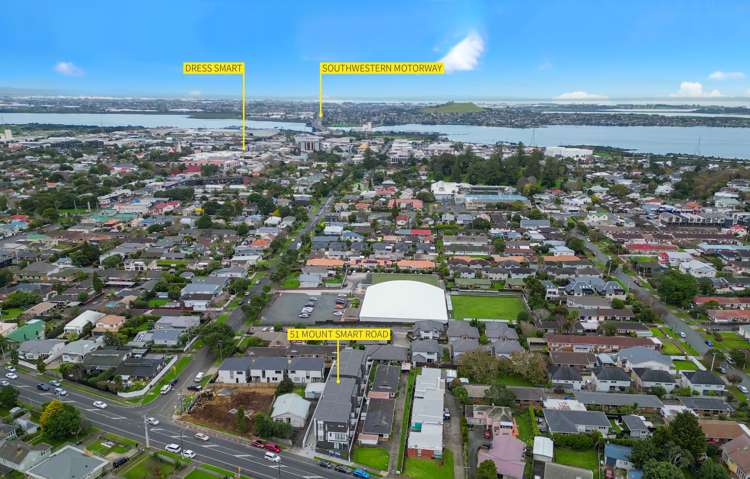 5/51 Mount Smart Road Onehunga_23