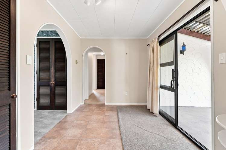 18 Kitchener Street_2