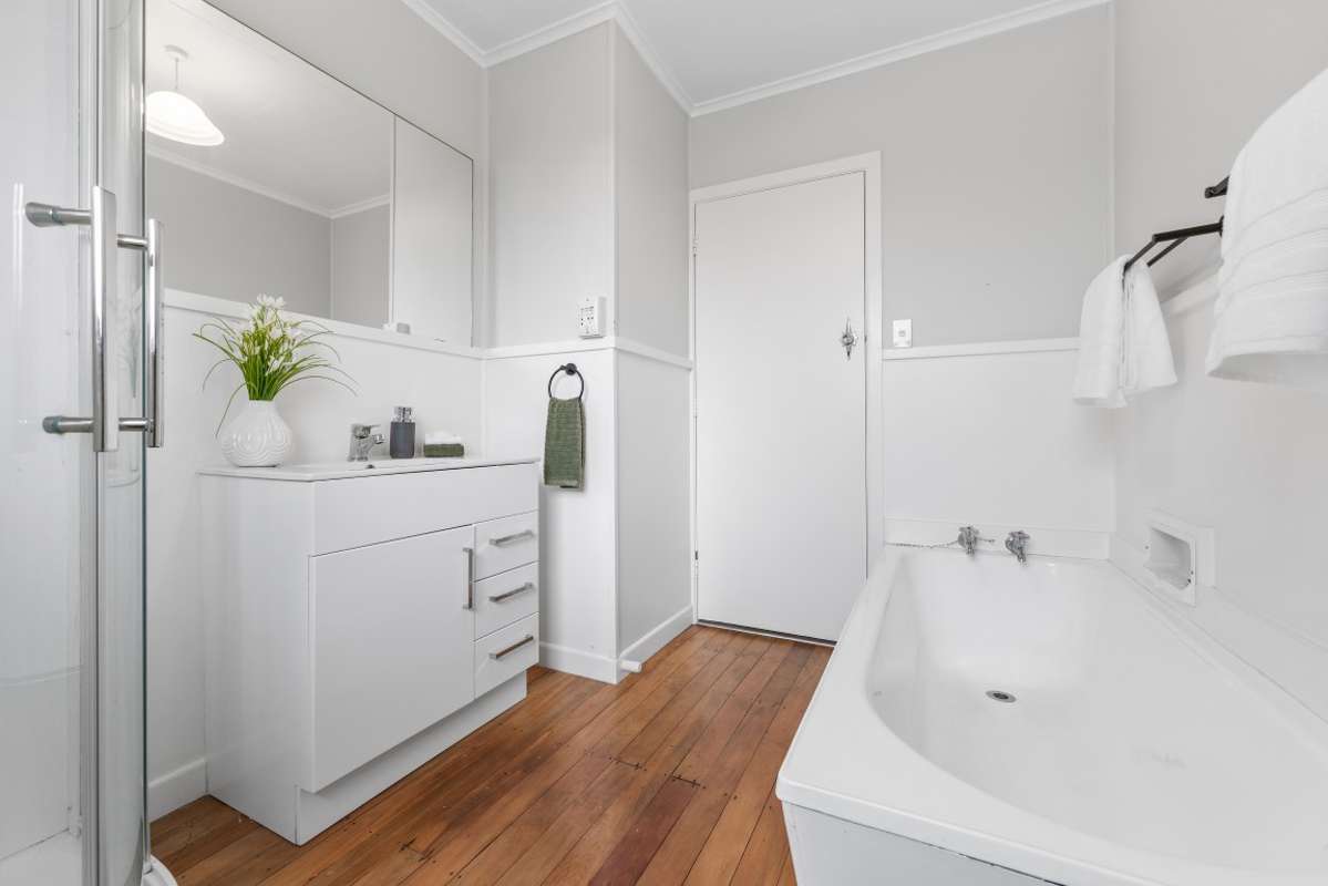 37a Breakwater Road_5