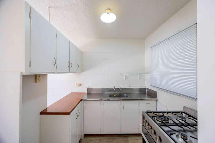 1/11 Balfour Road Parnell_7
