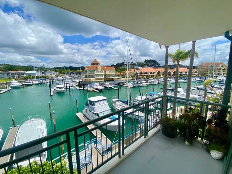 82 Harbour Village Drive Gulf Harbour_9