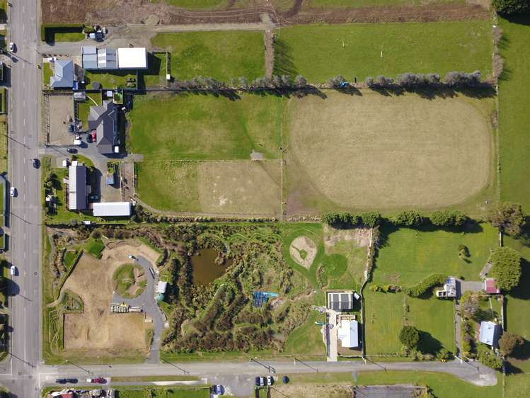 111 Avon Road Clifton_17