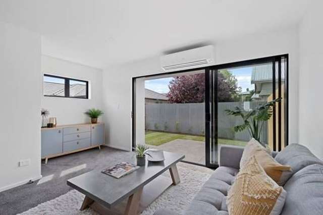 17b Cross Street Phillipstown_2