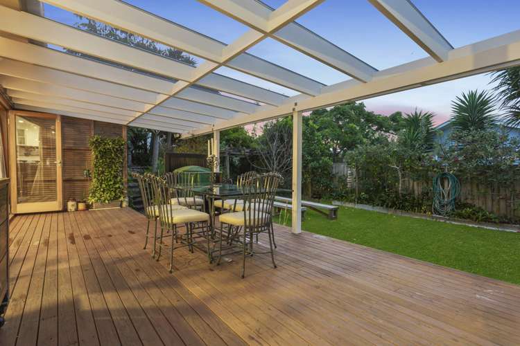 236 Church Street Onehunga_15