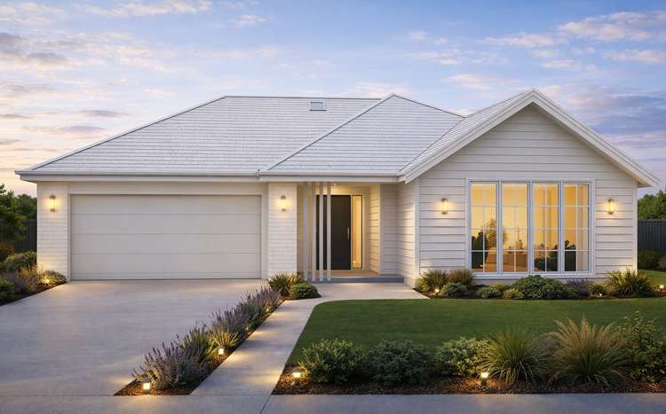 Havelock North_0