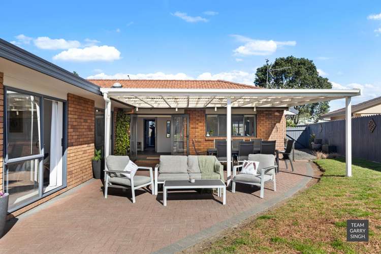 74 Longford Park Drive Takanini_26