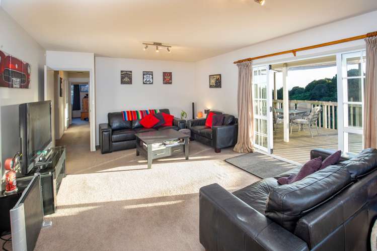 51 Harrisville Road Tuakau_6