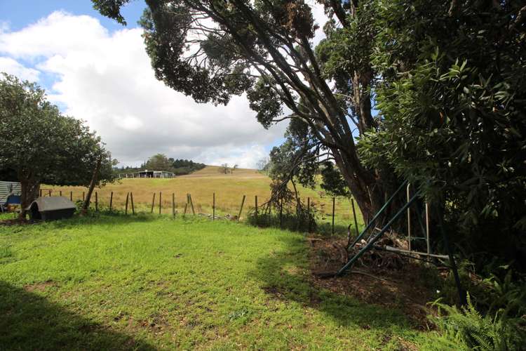 224 Pukepoto Road Kaitaia_15