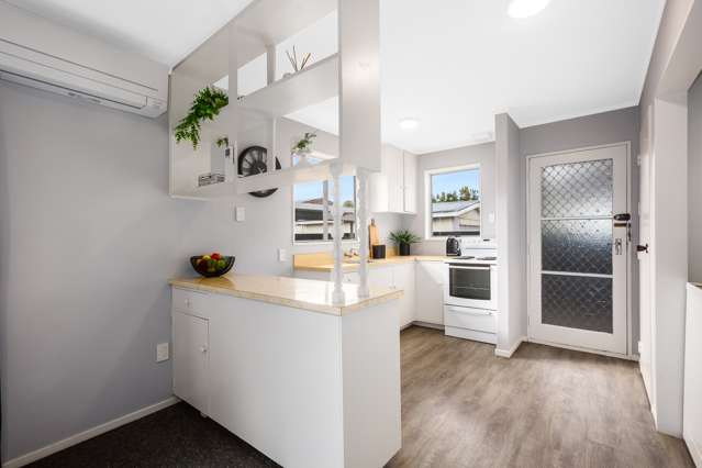 4/126 Martin Street Wallaceville_3