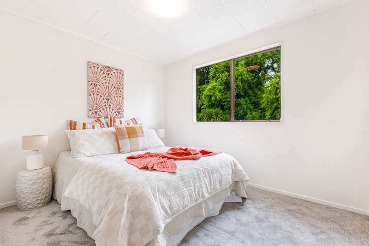 25 Pinotage Place Huapai_15