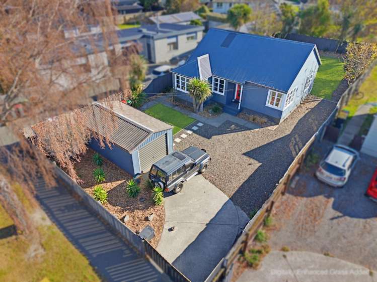 168 Aorangi Road Bryndwr_26