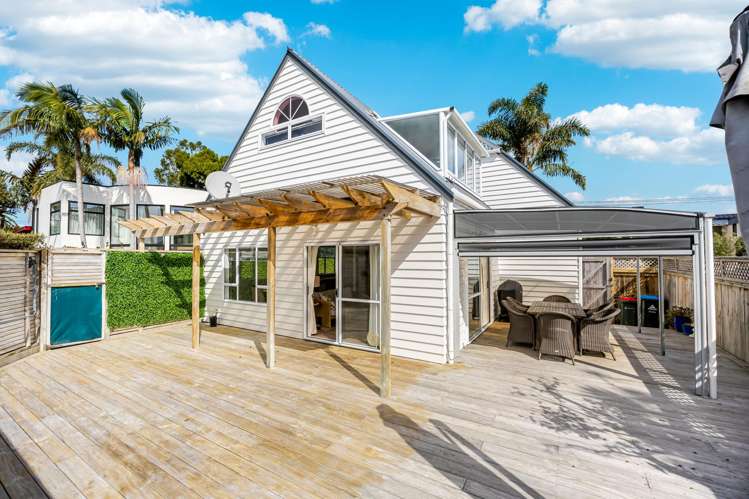 5a Kotare Avenue Westmere_2