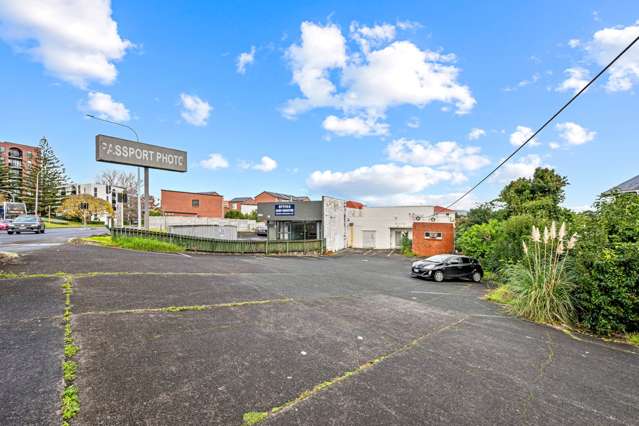 1793A Great North Road Avondale_2