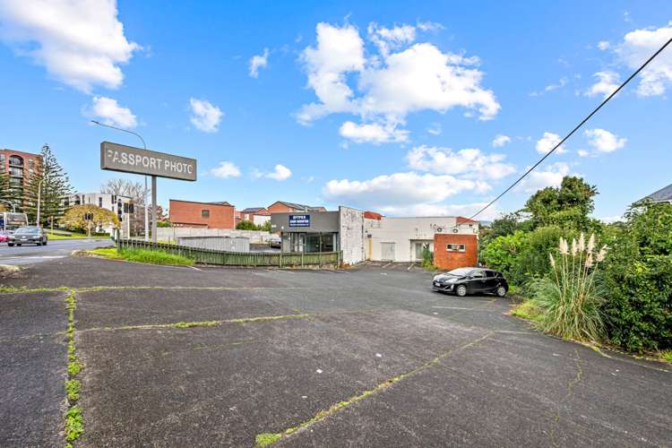 1793A Great North Road Avondale_2