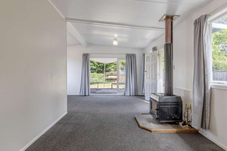 162 Te Rangitautahanga Road Turangi_9