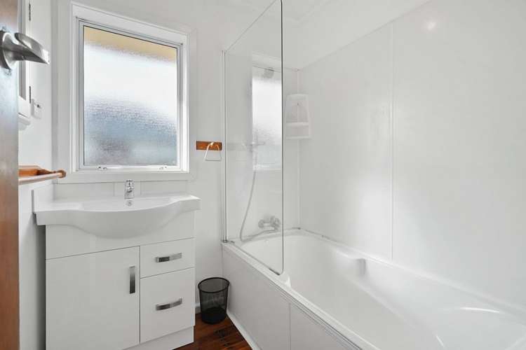 80 Checketts Avenue Halswell_15