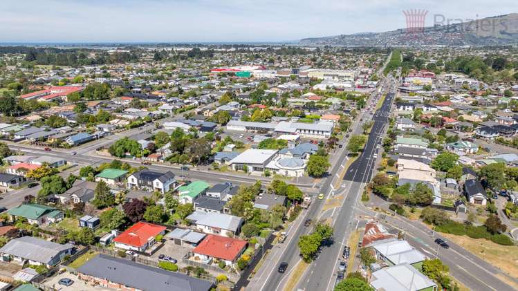 1/149 Linwood Avenue Linwood_13